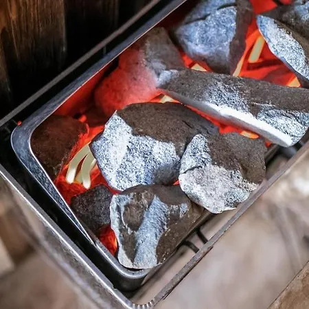 Апартаменты Mali Princ S18 Milmari Копаоник