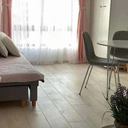 Mali Princ S18 Milmari