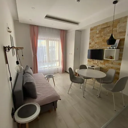 Mali Princ S18 Milmari * Копаоник