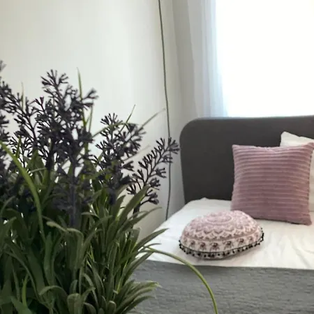 Mali Princ S18 Milmari *