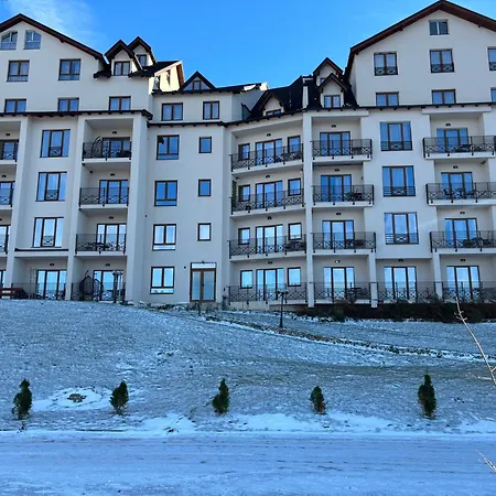 Mali Princ S18 Milmari *