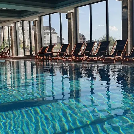 Mali Princ S18 Milmari *