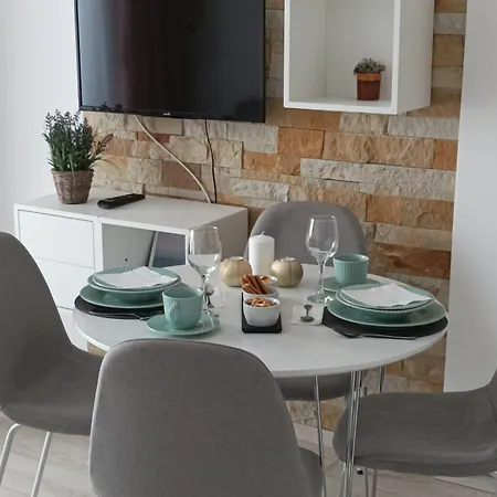 Mali Princ S18 Milmari * Kopaonik