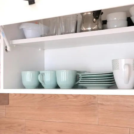 Mali Princ S18 Milmari