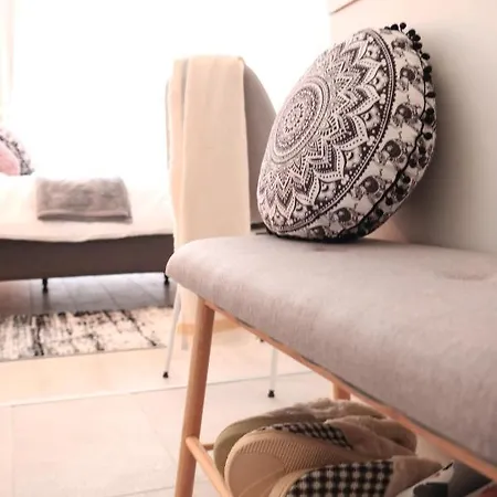 Mali Princ S18 Milmari