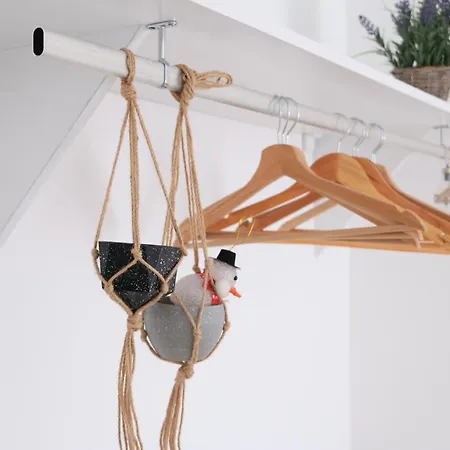 Mali Princ S18 Milmari *