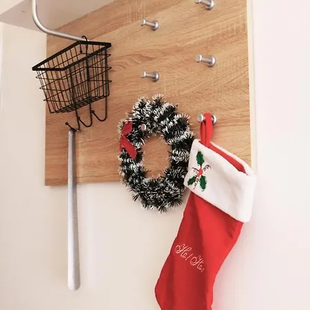 Mali Princ S18 Milmari *