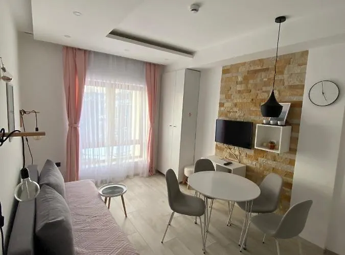 Mali Princ S18 Milmari * 科帕奥尼克