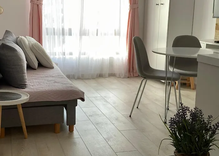 Mali Princ S18 Milmari