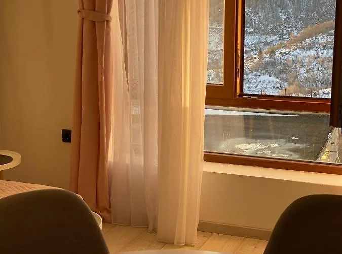 Mali Princ S18 Milmari 公寓 *