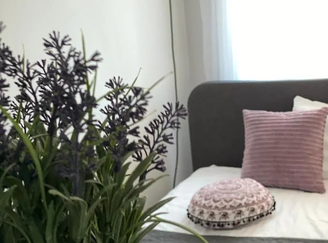 Mali Princ S18 Milmari *