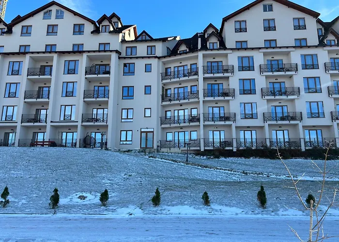 Mali Princ S18 Milmari *