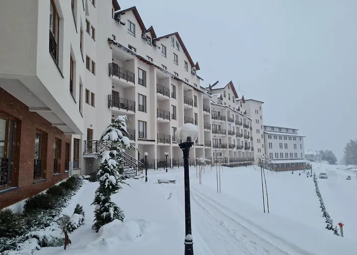 Mali Princ S18 Milmari * 科帕奥尼克