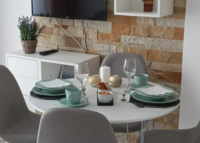 Mali Princ S18 Milmari * 科帕奥尼克