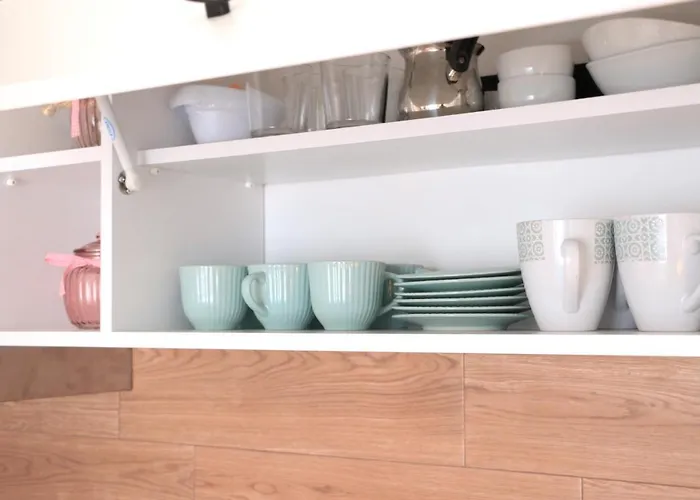 Mali Princ S18 Milmari