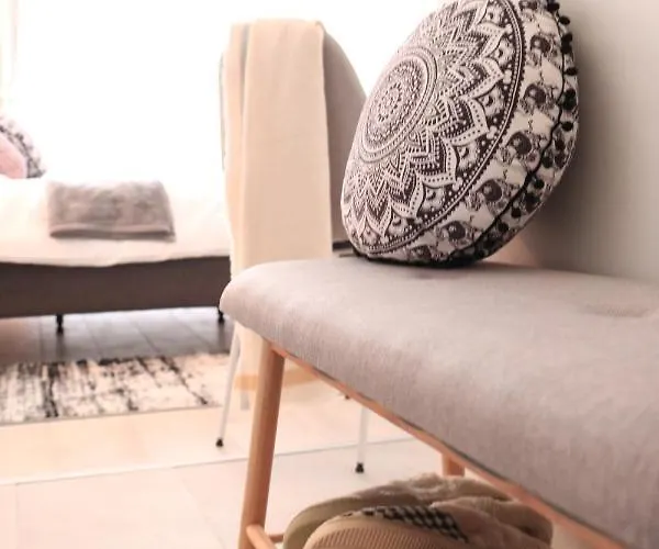 Mali Princ S18 Milmari