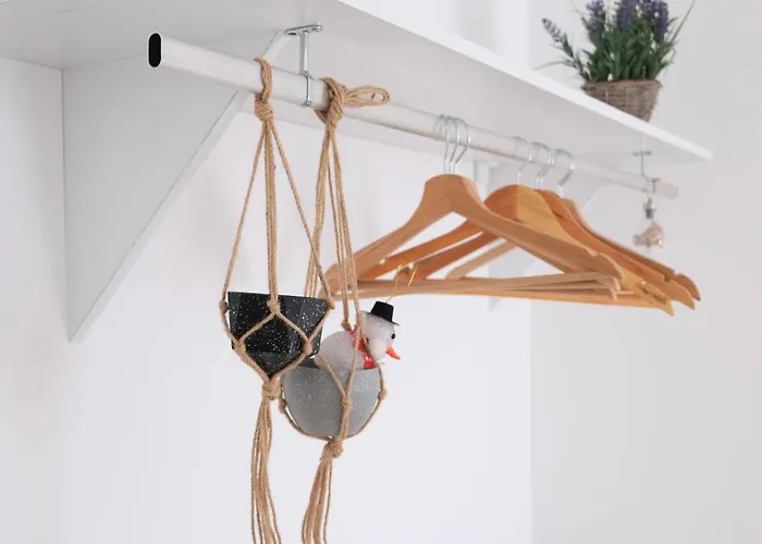 Mali Princ S18 Milmari *