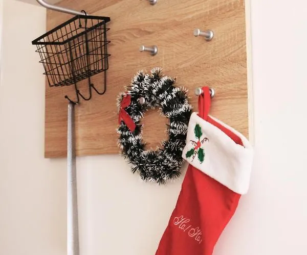 Mali Princ S18 Milmari *